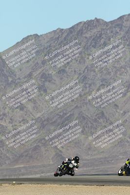 media/Dec-05-2025-CVMA Friday Practice (Fri) [[303bad9a84]]/3-Racer 3 (NRS)/Session 3 (Turn 10)/